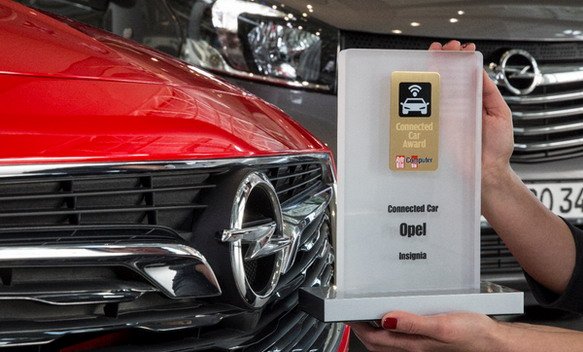 Opel-Connected-Car-Award 1.jpg, 66 KB