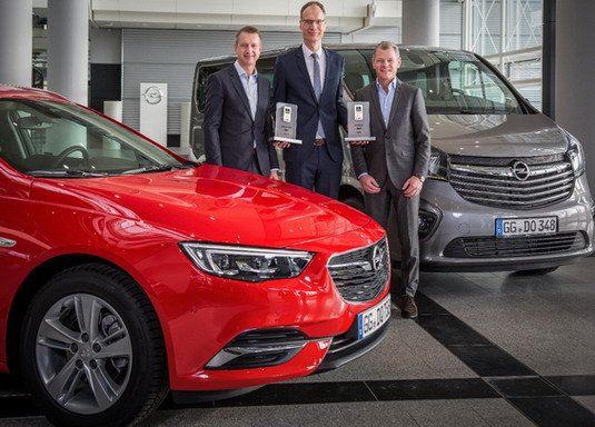 Opel-Connected-Car-Award.jpg, 72 KB