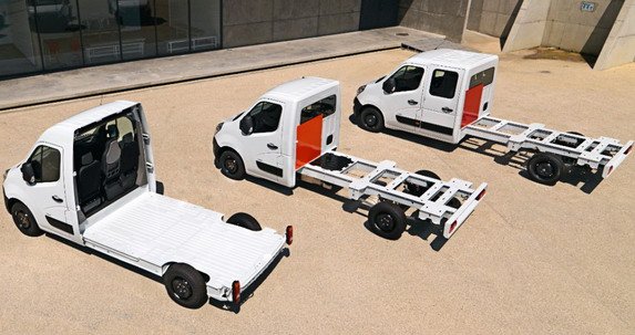 Opel-Conversions-265297-medium.jpg, 63 KB