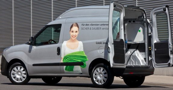 Opel-Conversions-281403-medium.jpg, 54 KB