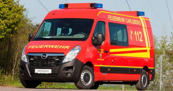 Opel-Conversions-285845-medium.jpg, 70 KB