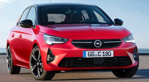 Opel-Corsa 1.jpg, 65 KB