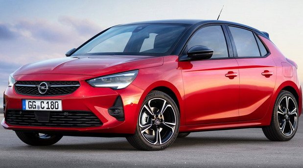 Opel-Corsa 11.jpg, 62 KB