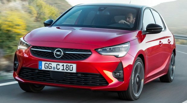 Opel-Corsa 111.jpg, 62 KB