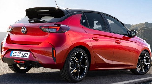 Opel-Corsa 1111.jpg, 65 KB