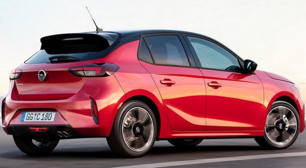 Opel-Corsa 11111.jpg, 54 KB