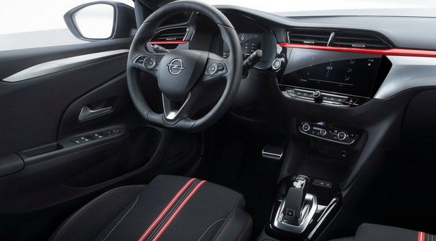 Opel-Corsa 111111.jpg, 49 KB