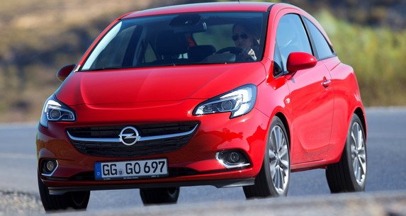 Opel-Corsa aan 2015.jpg, 52 KB