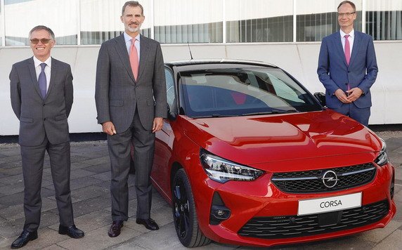 Opel-Corsa z 1.jpg, 67 KB