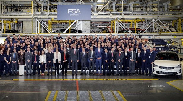 Opel-Corsa z 11.jpg, 105 KB