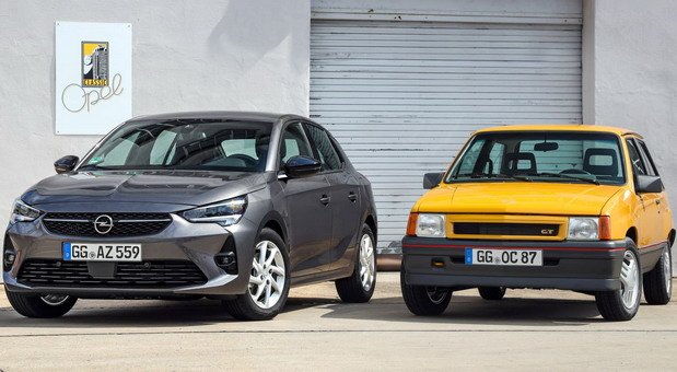 Opel-Corsa-1987-Opel-Corsa-GT-508587.jpg, 65 KB