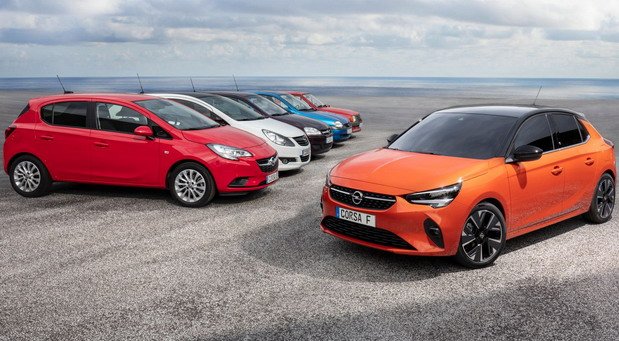 Opel-Corsa-508032.jpg, 80 KB