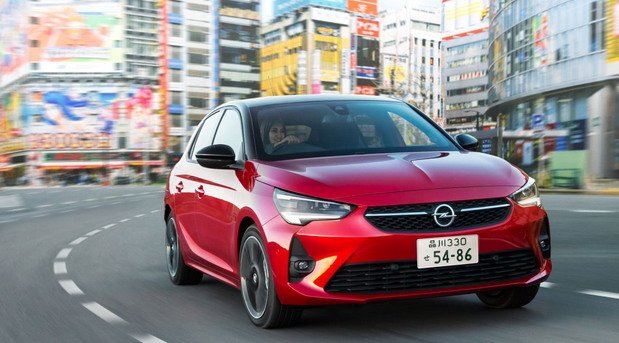 Opel-Corsa-510687.jpg, 72 KB