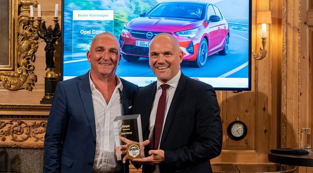 Opel-Corsa-Company-Car-of-the-Year 11.jpg, 80 KB