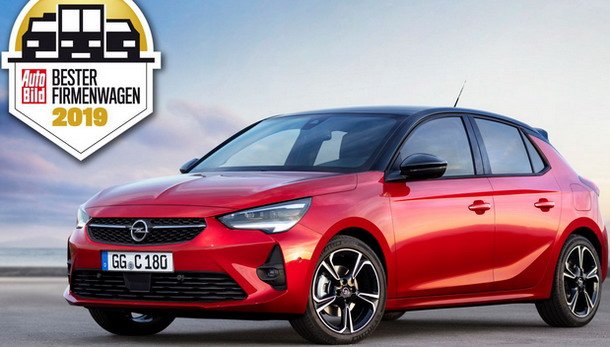 Opel-Corsa-Company-Car-of-the-Year.jpg, 62 KB