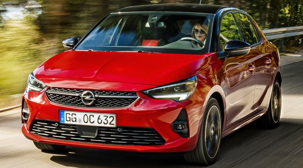 Opel-Corsa-GS-Line-509806.jpg, 80 KB