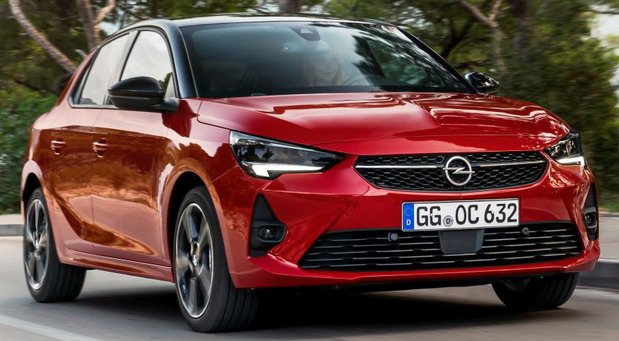 Opel-Corsa-GS-Line-509809.jpg, 71 KB