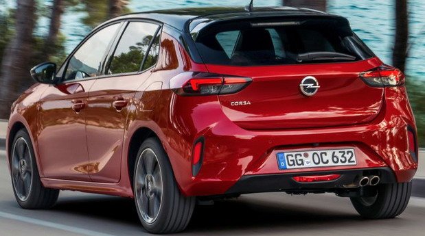 Opel-Corsa-GS-Line-509810.jpg, 69 KB