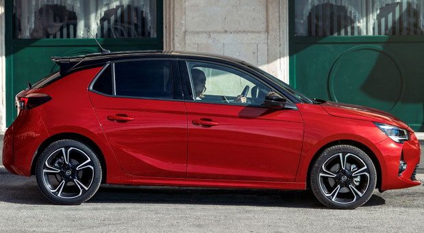 Opel-Corsa-GS-Line-509819.jpg, 68 KB