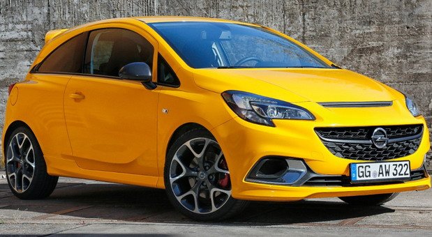Opel-Corsa-GSi-1.jpg, 81 KB