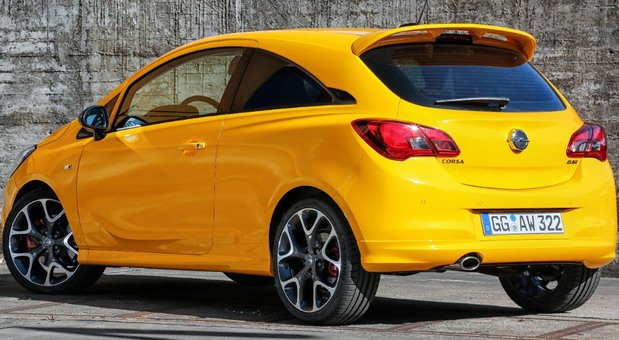 Opel-Corsa-GSi-11.jpg, 81 KB