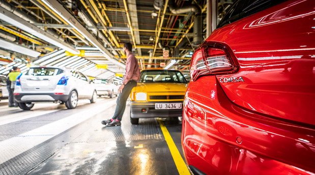 Opel-Corsa-GT-Manufacturing-508483.jpg, 89 KB