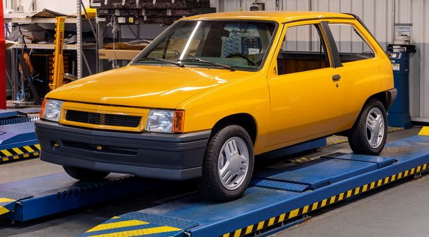 Opel-Corsa-GT-Manufacturing-508492.jpg, 79 KB