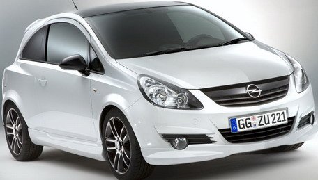 Opel-Corsa-Limited-Edition-6.jpg, 32 KB
