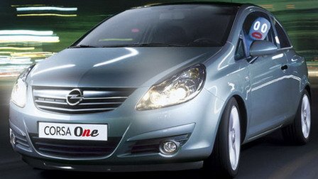 Opel-Corsa-One.jpg, 34 KB