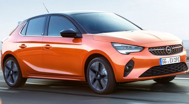 Opel-Corsa-e-507056_1.jpg, 54 KB