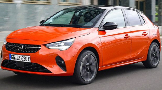 Opel-Corsa-e-511085.jpg, 68 KB