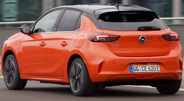 Opel-Corsa-e-511088.jpg, 58 KB