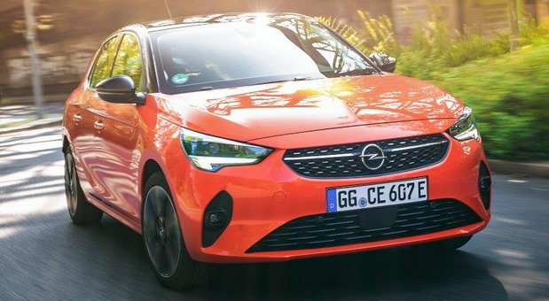 Opel-Corsa-e-513274.jpg, 72 KB