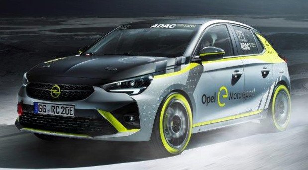 Opel-Corsa-e-Rally-508398_1.jpg, 61 KB