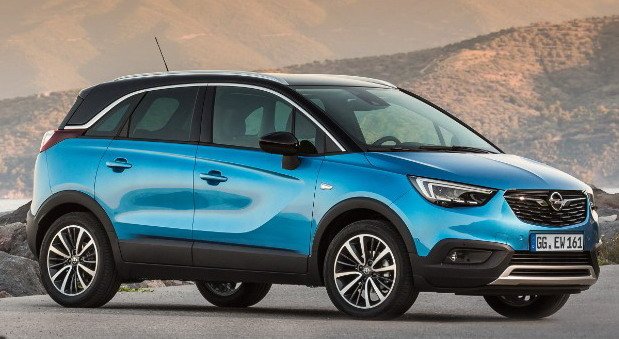 Opel-Crossland-X ja.jpg, 70 KB