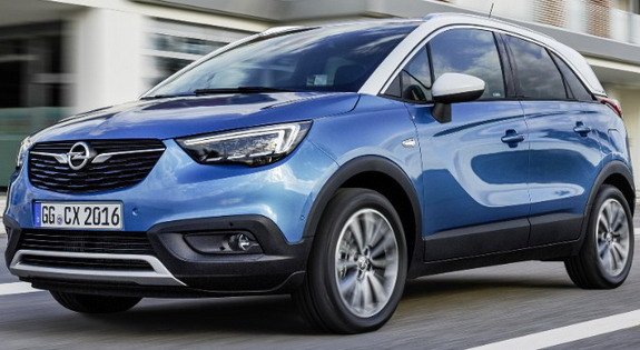Opel-Crossland-X-1.jpg, 60 KB