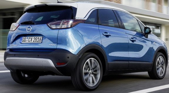 Opel-Crossland-X-11.jpg, 53 KB