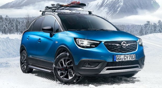 Opel-Crossland-X-501513.jpg, 74 KB