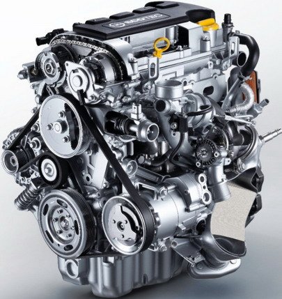 Opel-ECOTEC-1.4-Turbo.jpg, 65 KB
