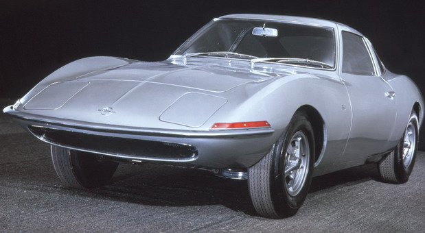 Opel-GT-16952.jpg, 56 KB