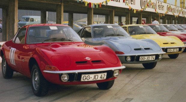 Opel-GT-254314.jpg, 60 KB
