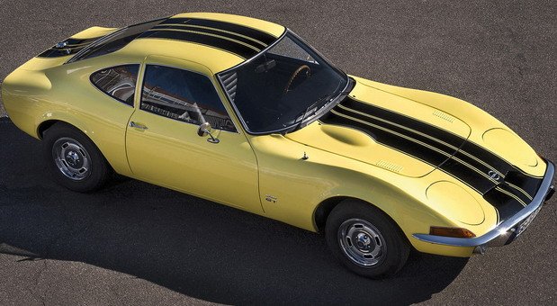 Opel-GT-301013.jpg, 79 KB