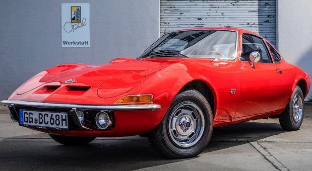 Opel-GT-502881.jpg, 66 KB
