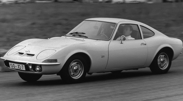 Opel-GT-505007_0.jpg, 41 KB