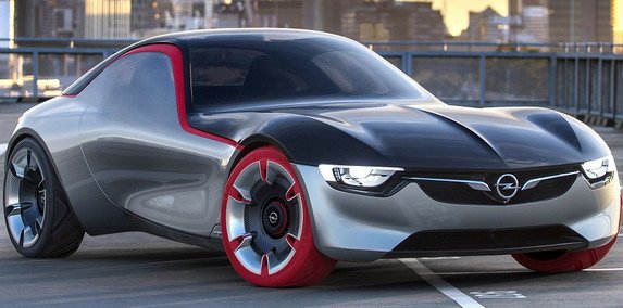 Opel-GT-Concept-mid.jpg, 52 KB