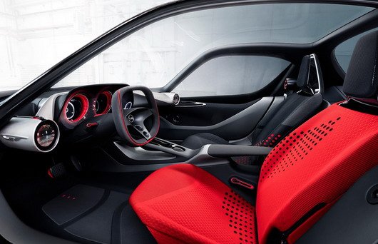 Opel-GT-Concept-unutrasnjost 1 mid.jpg, 54 KB