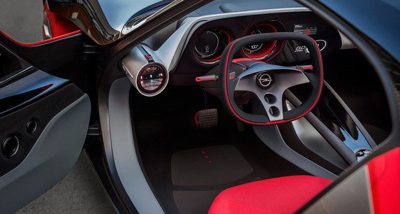 Opel-GT-Concept-unutrasnjost 2 mid.jpg, 48 KB