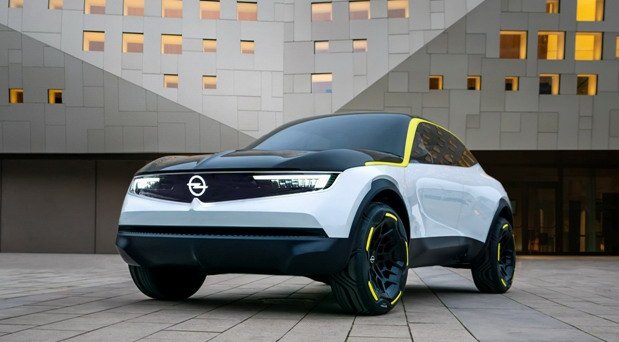 Opel-GT-X-Experimental 1.jpg, 53 KB
