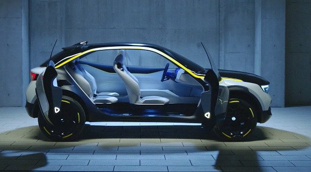 Opel-GT-X-Experimental 11.jpg, 62 KB