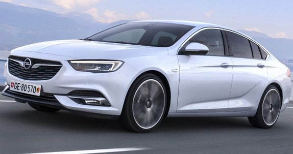 Opel-Geneva-2017-1.jpg, 41 KB